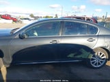 LEXUS GS 300 JTHBH96S165038412 снимка