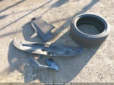 LEXUS GS 300 JTHBH96S165038412 снимка