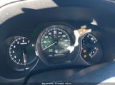 LEXUS GS 300 JTHBH96S165038412 снимка
