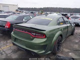 DODGE CHARGER SCAT PACK WIDEBODY 2C3CDXGJ8NH176181 снимка