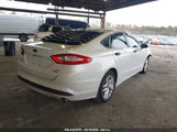 FORD FUSION SE 3FA6P0HR2DR162216 снимка