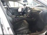 FORD FUSION SE 3FA6P0HR2DR162216 снимка