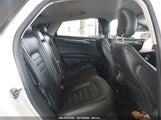 FORD FUSION SE 3FA6P0HR2DR162216 снимка