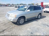 TOYOTA HIGHLANDER LIMITED V6 JTEHF21A930113286 photo