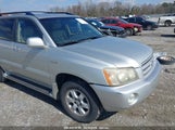 TOYOTA HIGHLANDER LIMITED V6 JTEHF21A930113286 photo