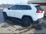 JEEP CHEROKEE LIMITED 1C4PJLDS7FW766984 снимка