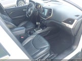 JEEP CHEROKEE LIMITED 1C4PJLDS7FW766984 снимка