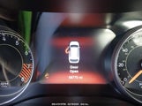 JEEP CHEROKEE LIMITED 1C4PJLDS7FW766984 снимка