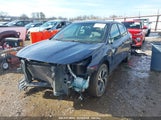 SUBARU LEGACY PREMIUM 4S3BWAD68R3017507 снимка