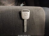 HONDA ACCORD 2.4 LX 1HGCP2F38AA161733 снимка