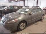HONDA ACCORD 2.4 LX 1HGCP2F38AA161733 снимка