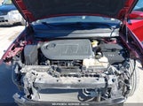 JEEP CHEROKEE NORTH EDITION 4X4 1C4PJMCX1LD625564 photo