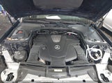 MERCEDES-BENZ E 450 4MATIC WDDZH6JB2KA609306 снимка