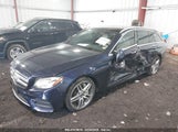 MERCEDES-BENZ E 450 4MATIC WDDZH6JB2KA609306 снимка