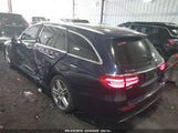 MERCEDES-BENZ E 450 4MATIC WDDZH6JB2KA609306 снимка