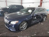 MERCEDES-BENZ E 450 4MATIC WDDZH6JB2KA609306 снимка