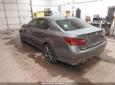 LEXUS GS 350 JTHCE1BL5D5005942 снимка