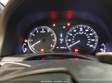 LEXUS GS 350 JTHCE1BL5D5005942 снимка