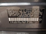 LEXUS GS 350 JTHCE1BL5D5005942 снимка