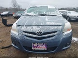 TOYOTA YARIS JTDBT923381295404 снимка