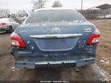 TOYOTA YARIS JTDBT923381295404 снимка
