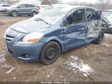TOYOTA YARIS JTDBT923381295404 снимка