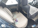TOYOTA YARIS JTDBT923381295404 снимка