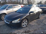 NISSAN MAXIMA 3.5 SV 1N4AA5AP7CC863591 снимка