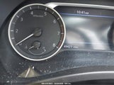 NISSAN SENTRA SV XTRONIC CVT 3N1AB8CVXNY316302 fotografie