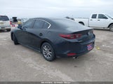 MAZDA MAZDA3 2.0 JM1BPAA73M1334335 снимка
