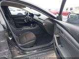 MAZDA MAZDA3 2.0 JM1BPAA73M1334335 снимка