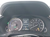 LEXUS RX 450H 2T2JGMDA2NC078878 fotografie