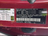 LEXUS RX 450H 2T2JGMDA2NC078878 снимка