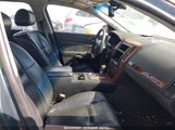 CADILLAC STS V8 1G6DC67A960142482 снимка