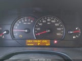 CADILLAC STS V8 1G6DC67A960142482 снимка
