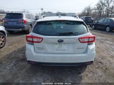 SUBARU IMPREZA 2.0I LIMITED 4S3GTAU69J3720830 photo