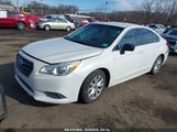 SUBARU LEGACY 2.5I 4S3BNAB60H3021717 снимка