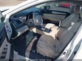 SUBARU LEGACY 2.5I 4S3BNAB60H3021717 снимка