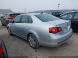 VOLKSWAGEN JETTA TDI 3VWAL71K59M164338 снимка