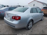 VOLKSWAGEN JETTA TDI 3VWAL71K59M164338 снимка