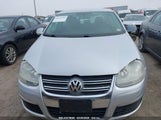 VOLKSWAGEN JETTA TDI 3VWAL71K59M164338 снимка