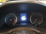 JEEP RENEGADE ALTITUDE 4X4 ZACCJBBB5HPF12072 снимка