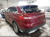 LINCOLN MKX RESERVE 2LMTJ6LR1GBL36742 снимка