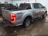 FORD RANGER LARIAT 1FTER4FH3MLD05125 снимка