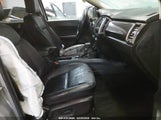 FORD RANGER LARIAT 1FTER4FH3MLD05125 снимка