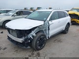 KIA SORENTO S 5XYRL4JC0RG280895 снимка
