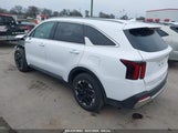 KIA SORENTO S 5XYRL4JC0RG280895 снимка
