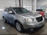 SUBARU TRIBECA LIMITED 5-PASSENGER 4S4WX92D284401088 fotografie