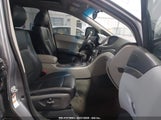 SUBARU TRIBECA LIMITED 5-PASSENGER 4S4WX92D284401088 photo