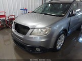 SUBARU TRIBECA LIMITED 5-PASSENGER 4S4WX92D284401088 photo